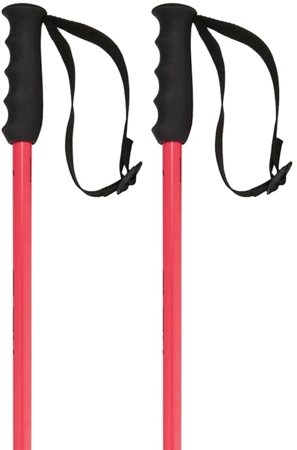 Head Multi Stokken Rood 120 cm