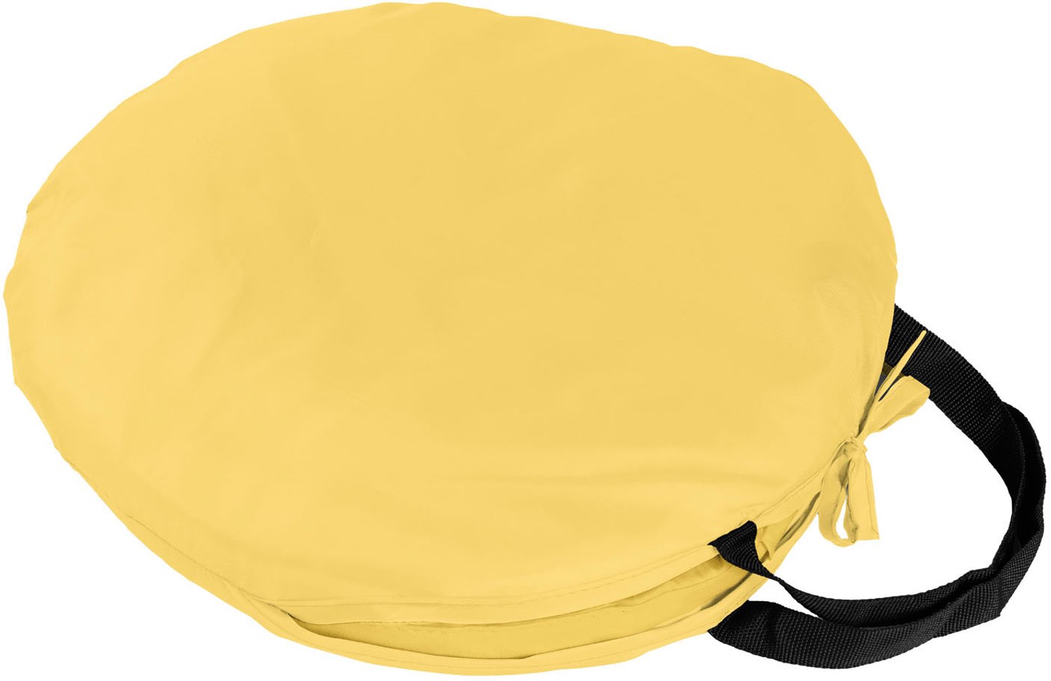 Mondo stitch pop-up tent - 75x75x90cm. afbeelding