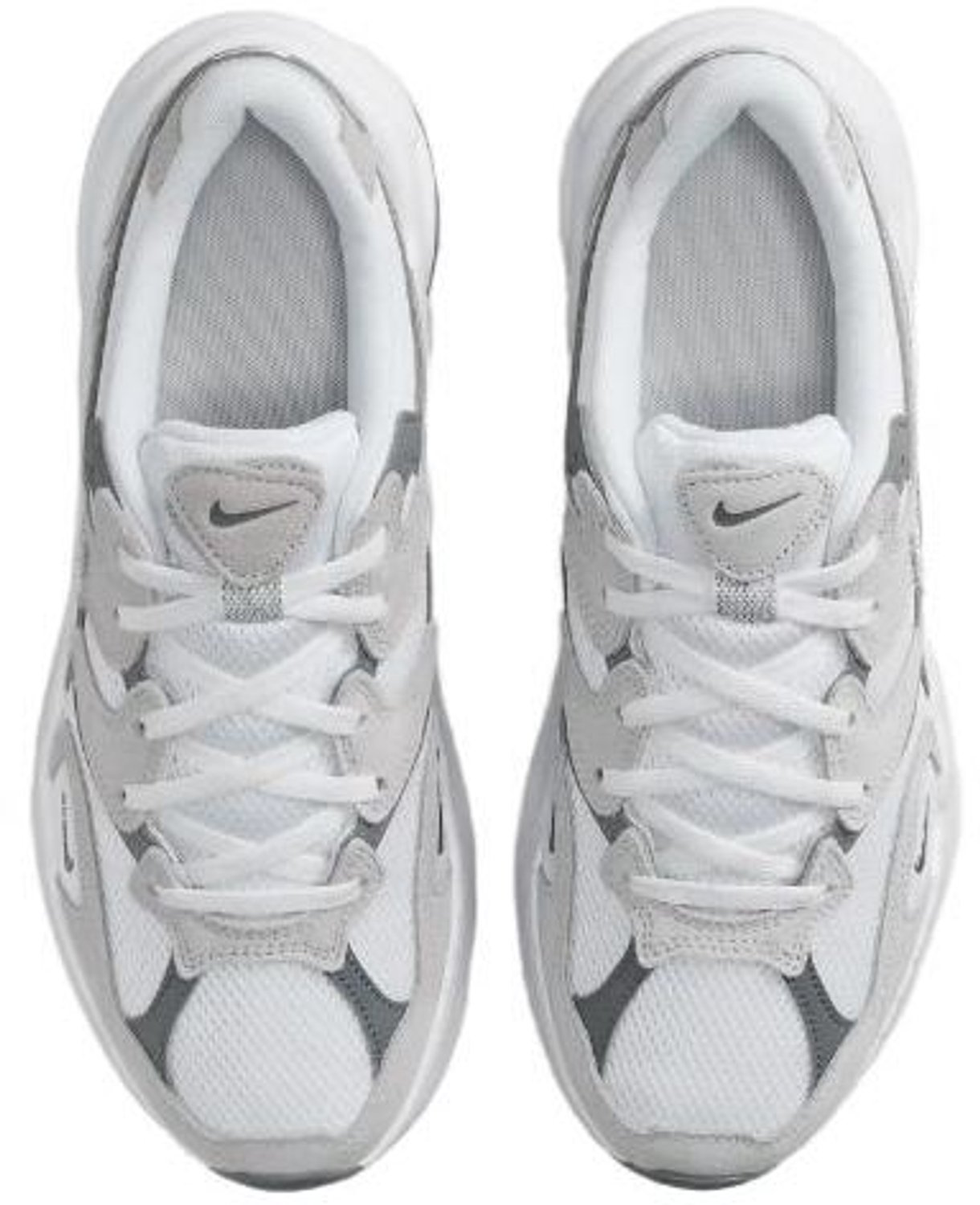 W. Nike AL8 Wit
