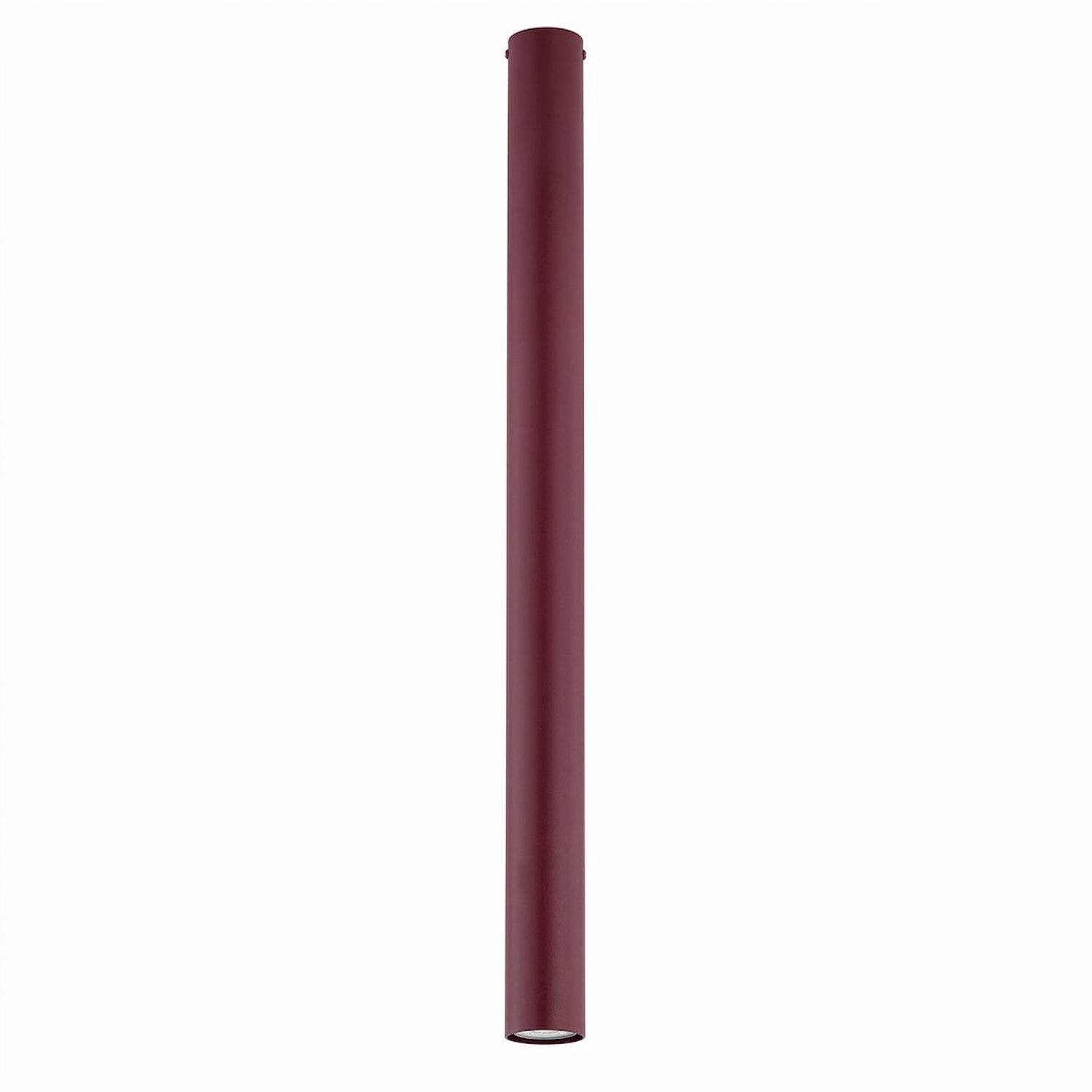 TECNO 1XXL BURGUNDY