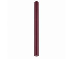 TECNO 1XXL BURGUNDY