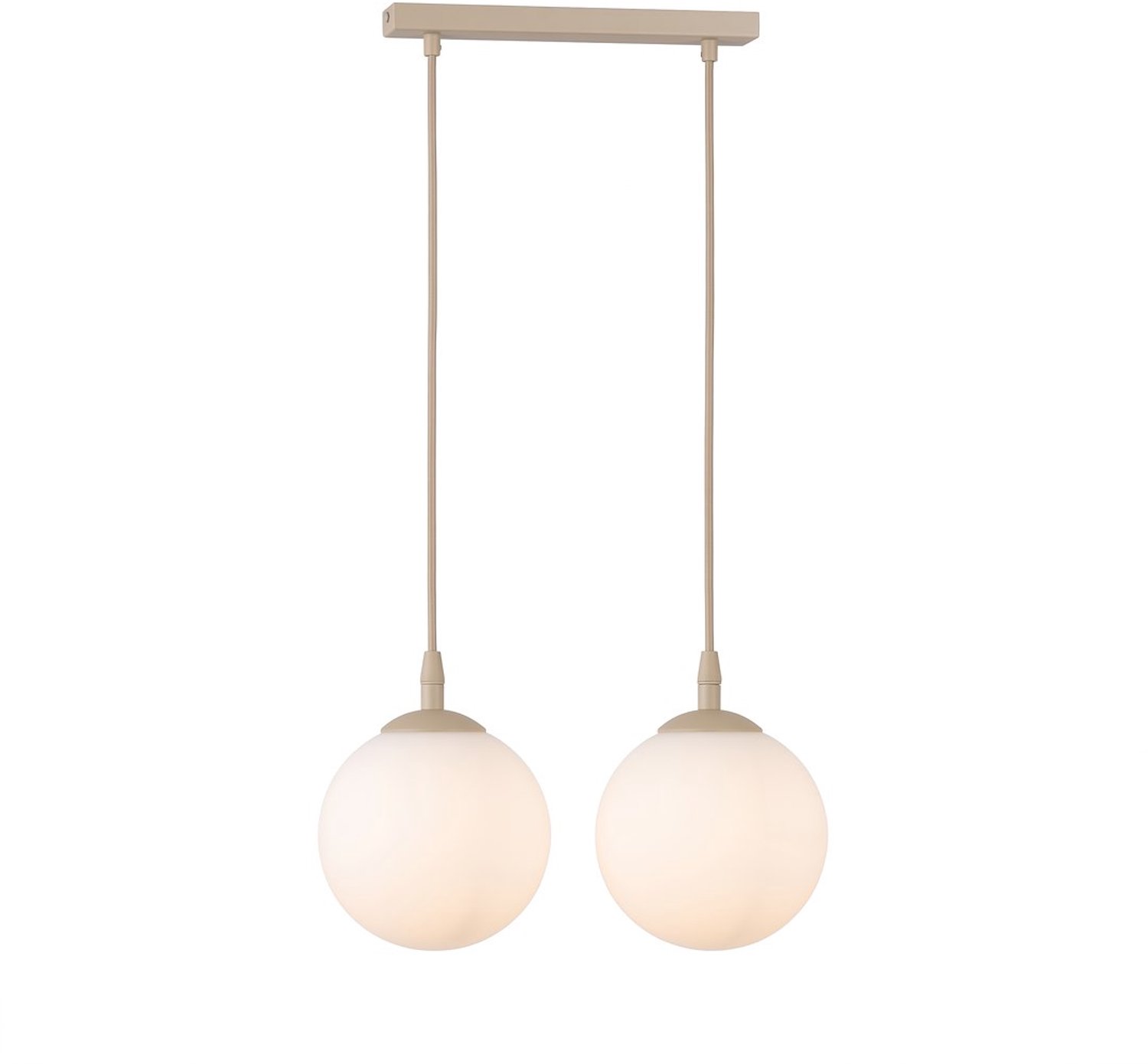 COSMO 2 MOKKA OPAL