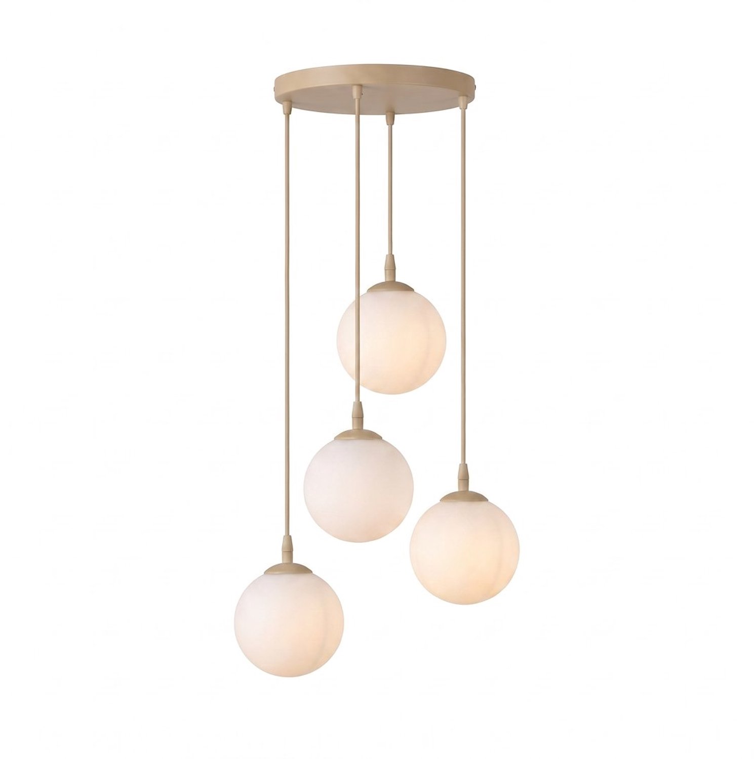 COSMO 4PREM MOKKA OPAL