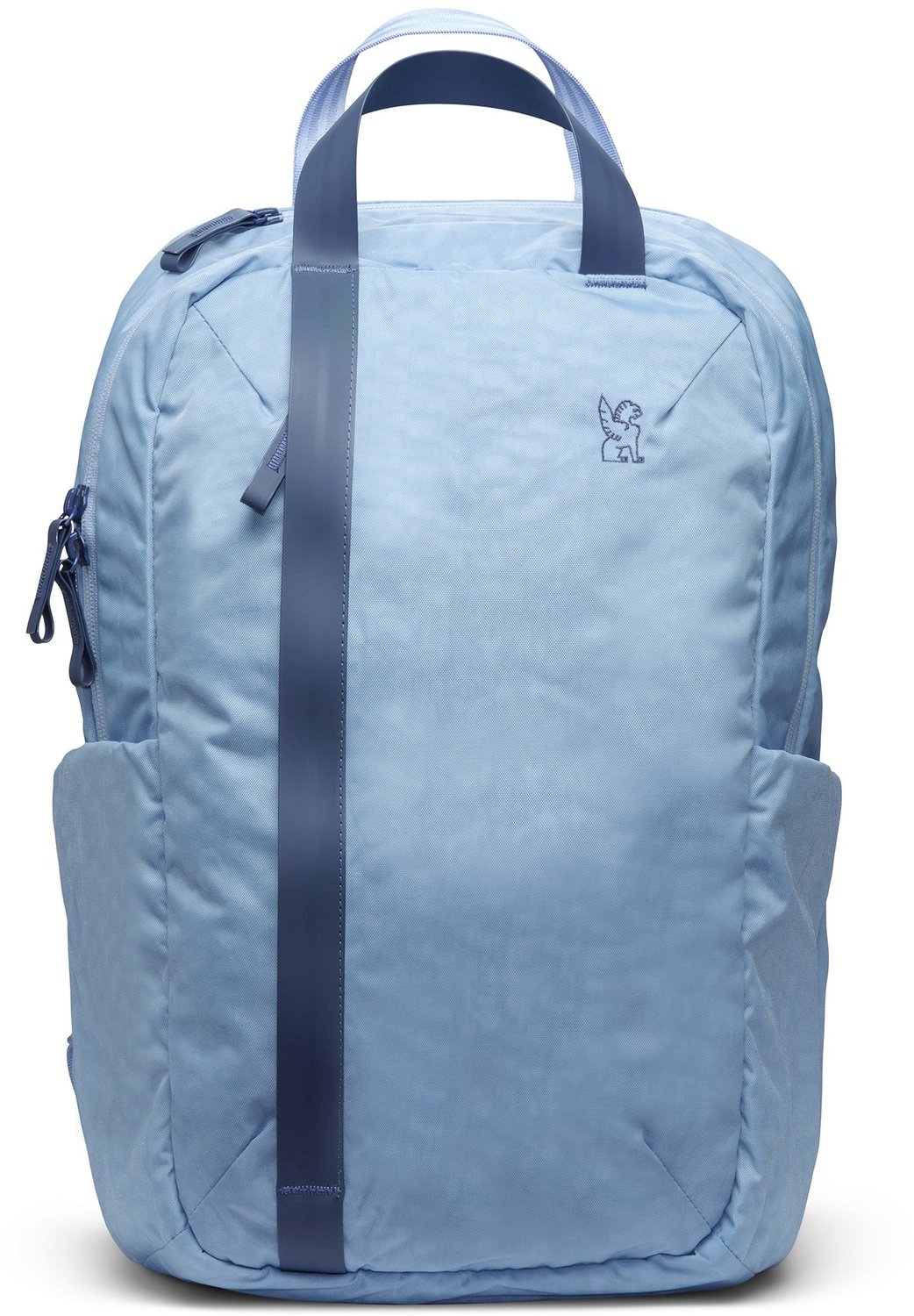 Chrome Highline 20l Rugzak Blauw Man,Vrouw