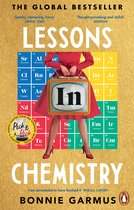 Lessons in Chemistry