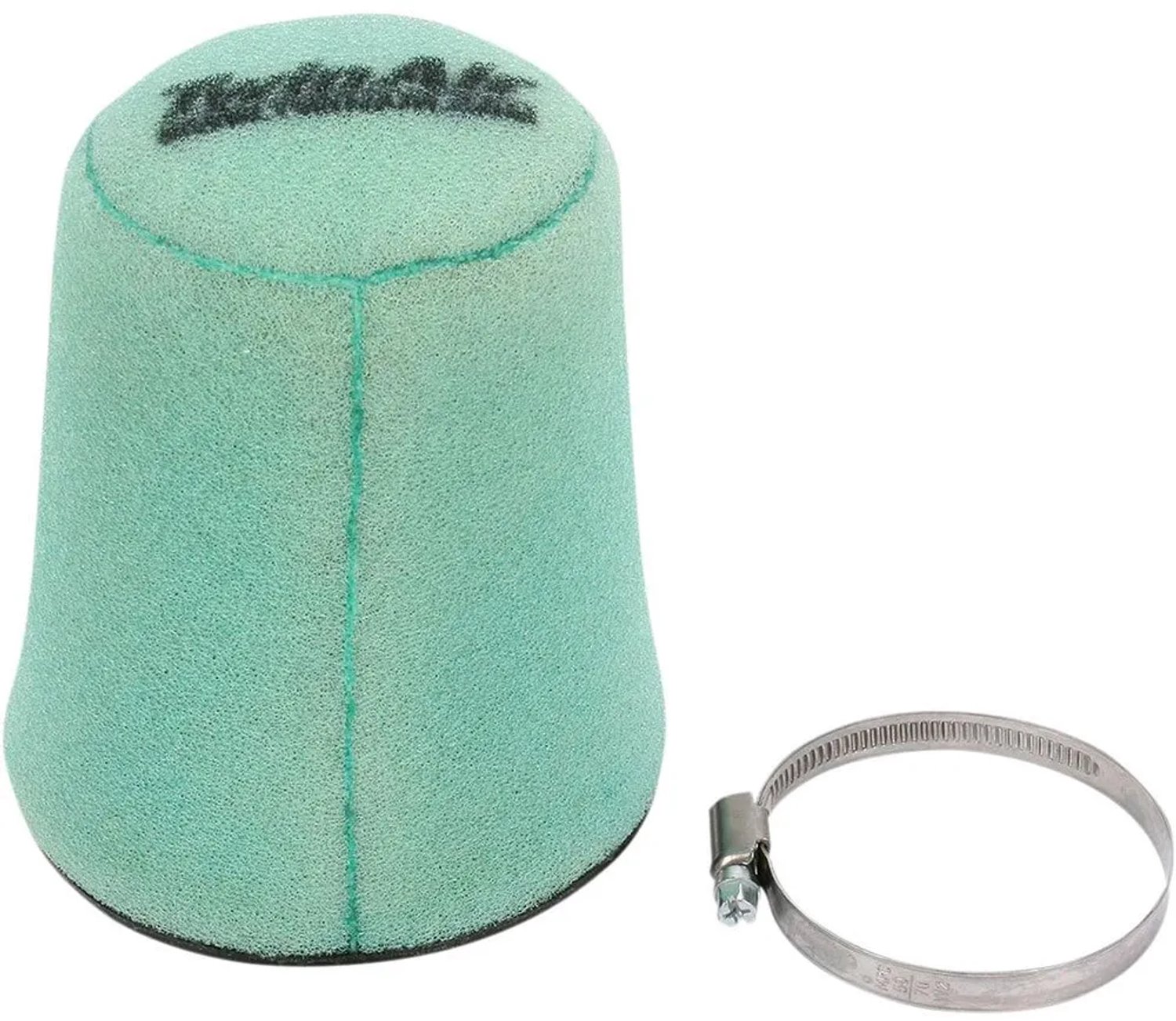 Twin Air Can Am 156052frx Luchtfilter Blauw