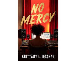 No Mercy