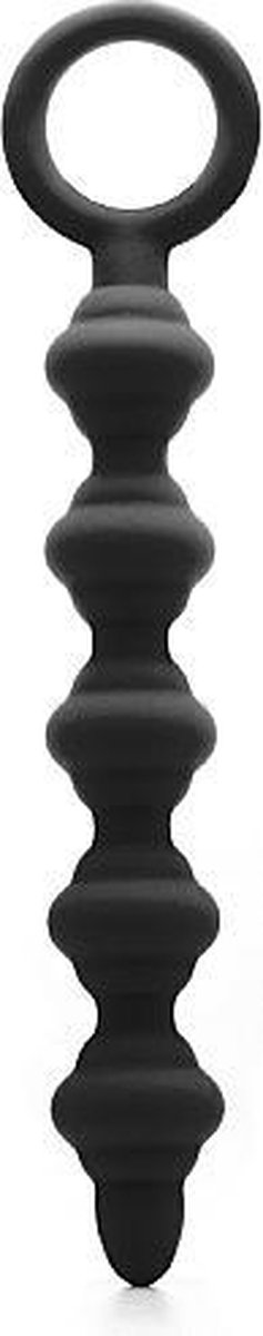 Goedkoopste Wrick Anal Chain - Zwart