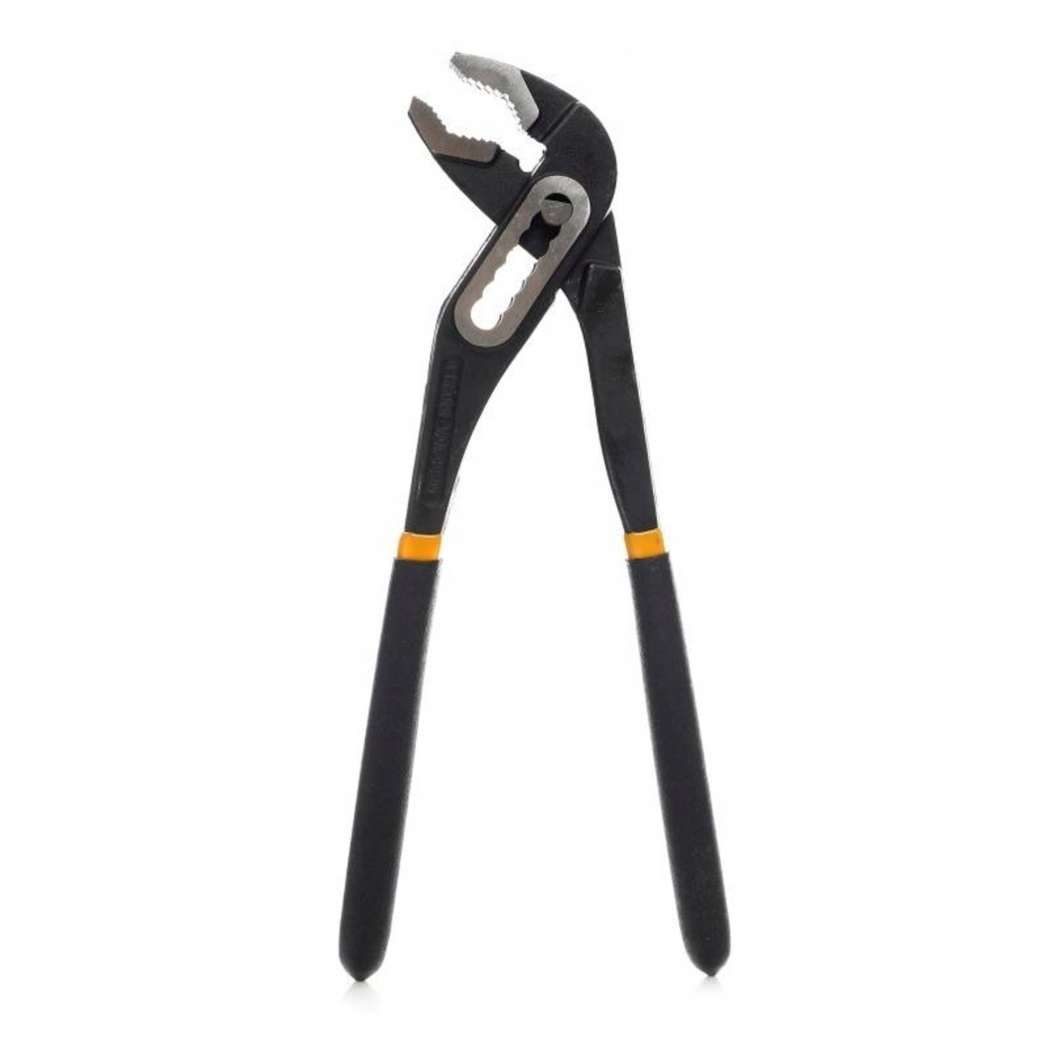Kraft&Dele Verstelbare Tang 10" 250mm - Robuust & Veelzijdig