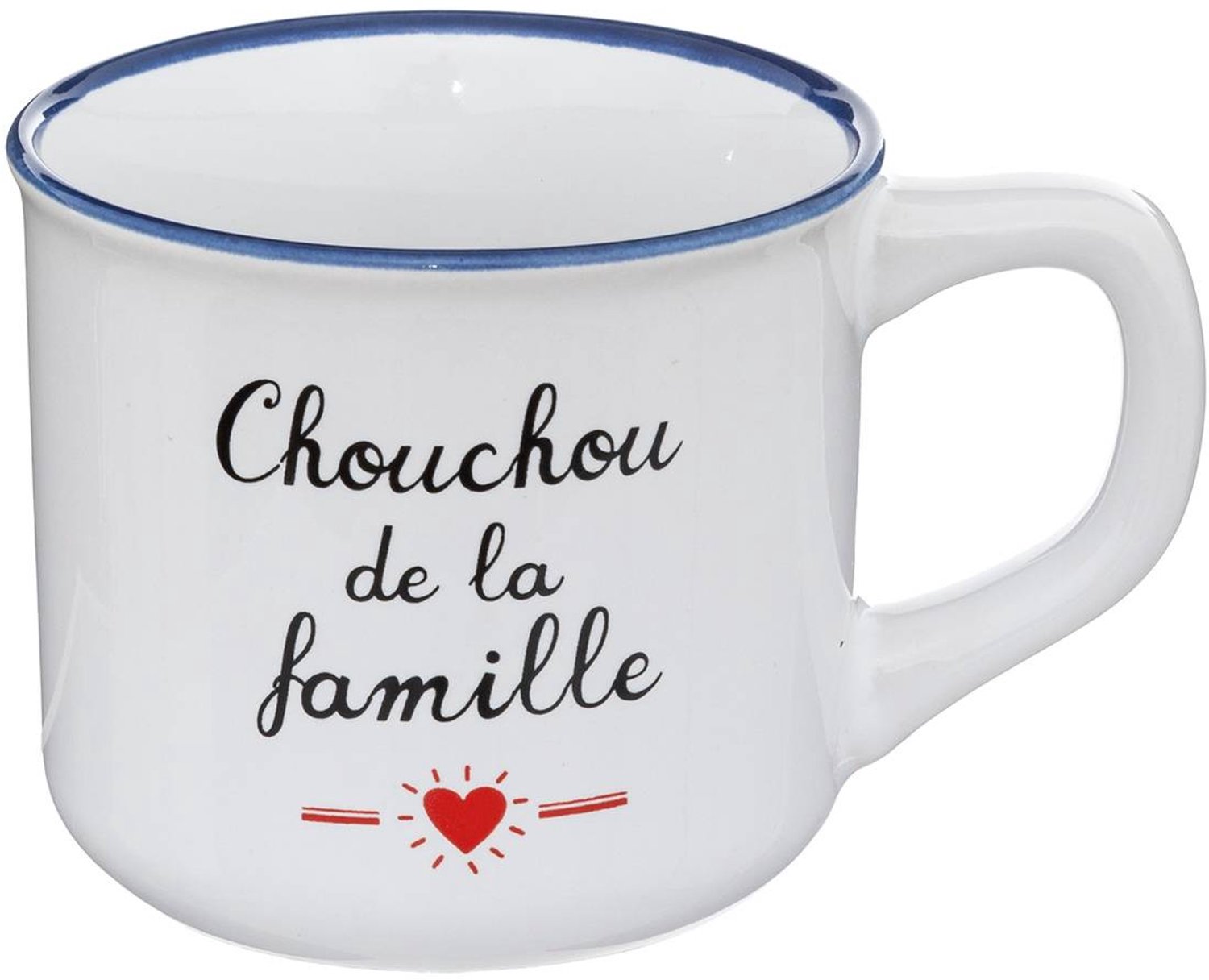 Mok MOTS DOUX
