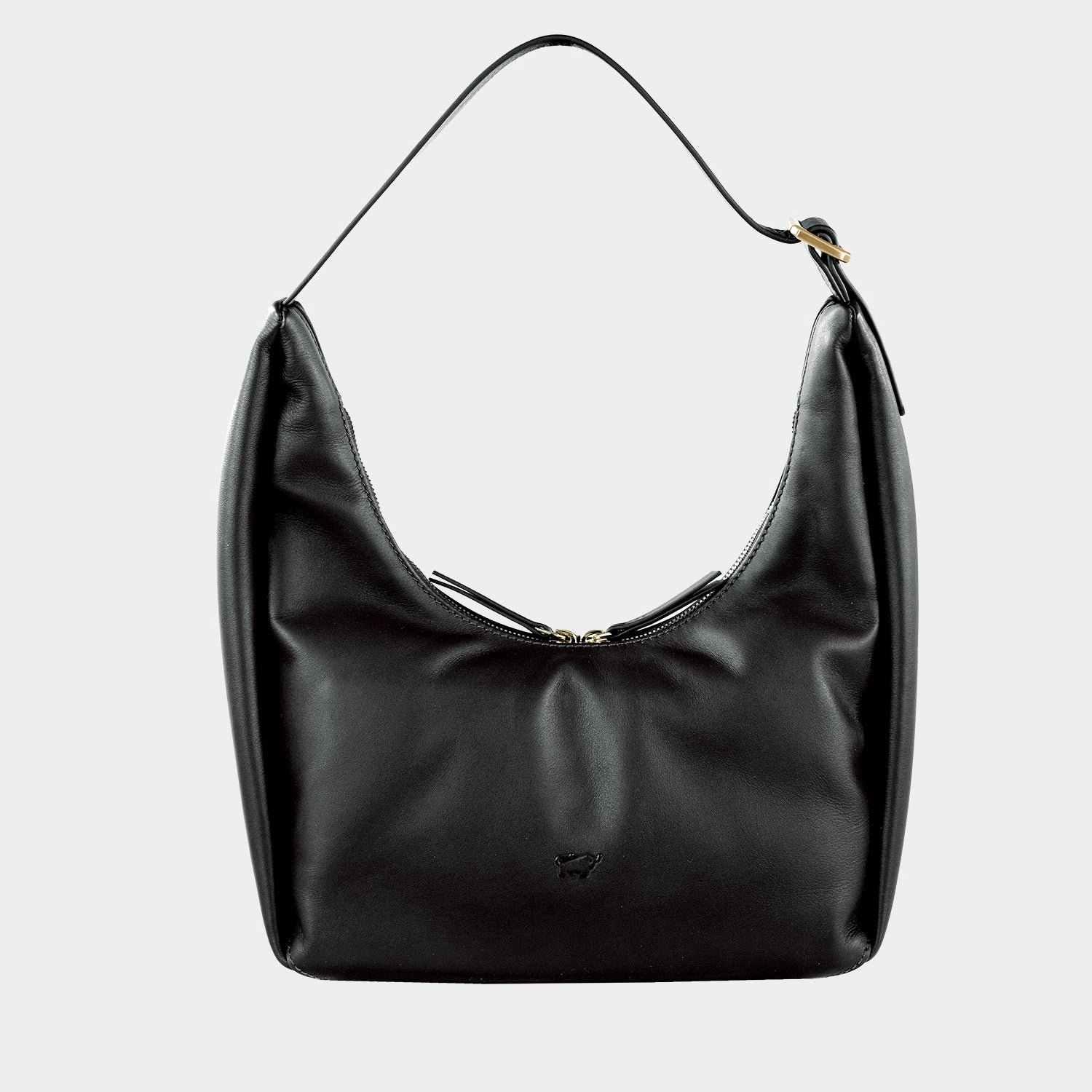 LOTTA Hobo Bag S