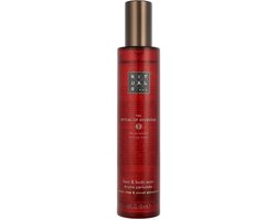 DA Rituals The Ritual of Ayurveda Hair & Body Mist 50 ml