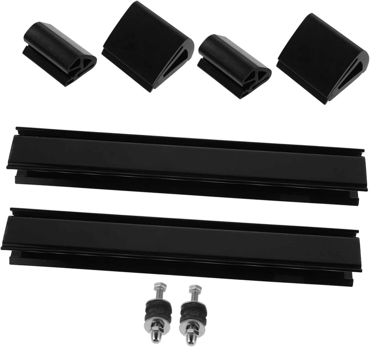 Montageset Voor Voorruit Bevestigingsklemmen Voor Voorruit Golfonderdelen Voorruitclips Voorruitbevestigingsclips Voor Golfkarren Bevestigingsclip Voor Voor Golfkarren