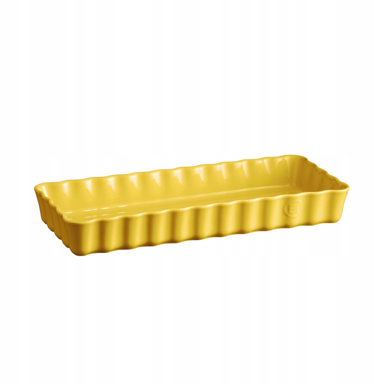 Emile Henry Cakevorm Provence - 36 x 15 cm / 1.6 Liter