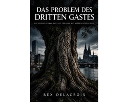 Das Problem des dritten Gastes