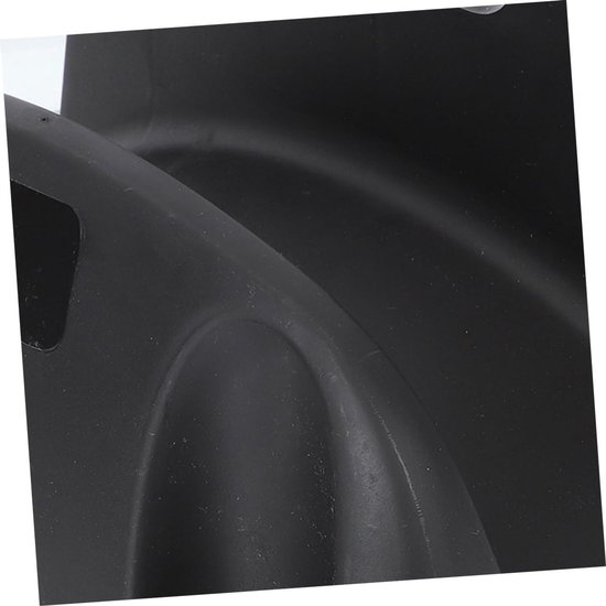 2stuks Tuinslanghouder Wandbevestiging Stevige Water Hanger Voor Tuin Multifunctionele Opslag Decoratie Duurzaam Veilig Materiaal Geschikt Voor Patio Gebruik — afbeelding 2