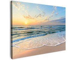 Posters Voor Buiten Decoratie