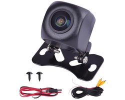 AHD1080P Achteruitrijcamera met Nachtzicht en Waterproof