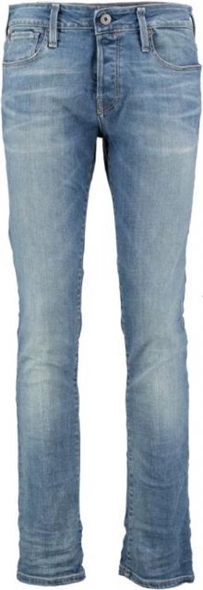 bol.com | Jack & jones clark regular fit jeans - Maat W28-L34