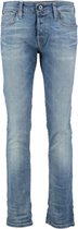 Jack & jones clark regular fit jeans - Maat W28-L34