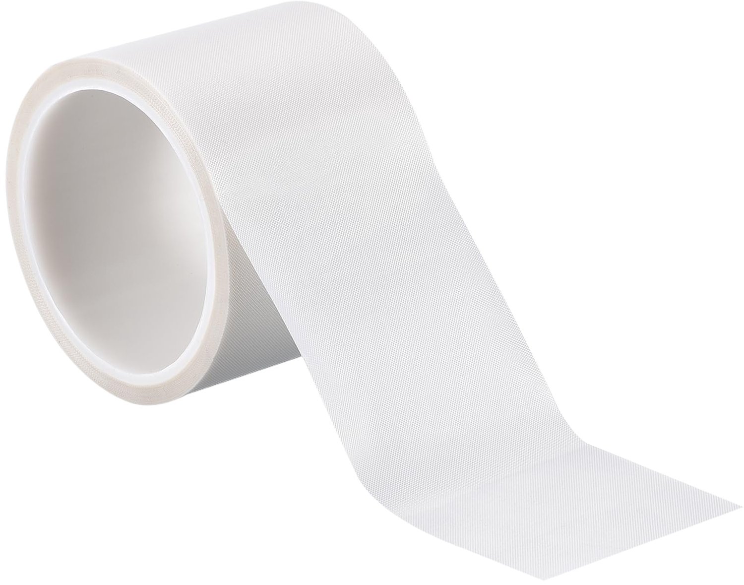 Hoge Temperatuur Tape 6cm x 83m - Waterdichte Isolatie Tape