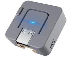 M5Stack Atom Lite ESP32 IoT Ontwikkelbord