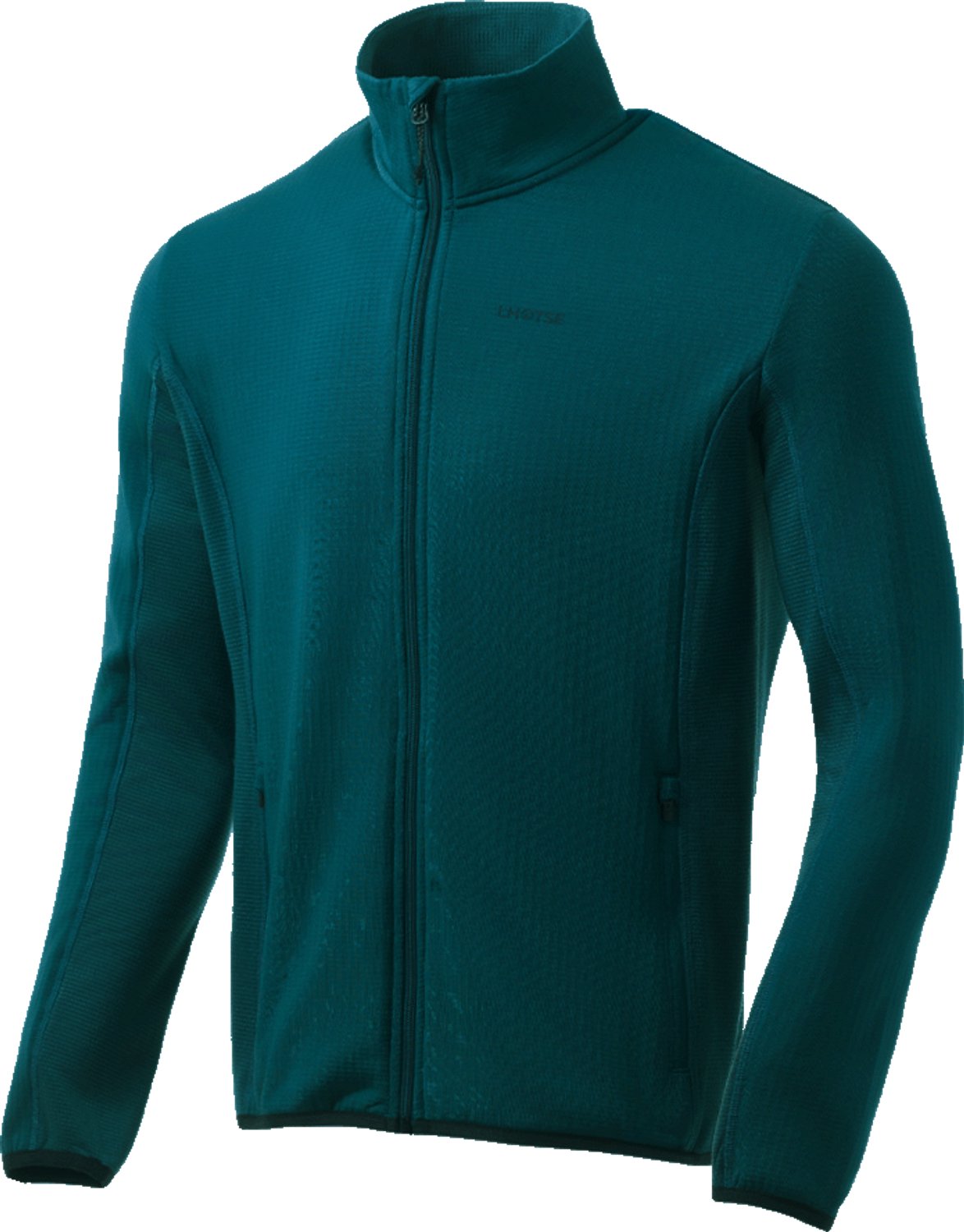 Lhotse Hakan Fleece jas Balsem