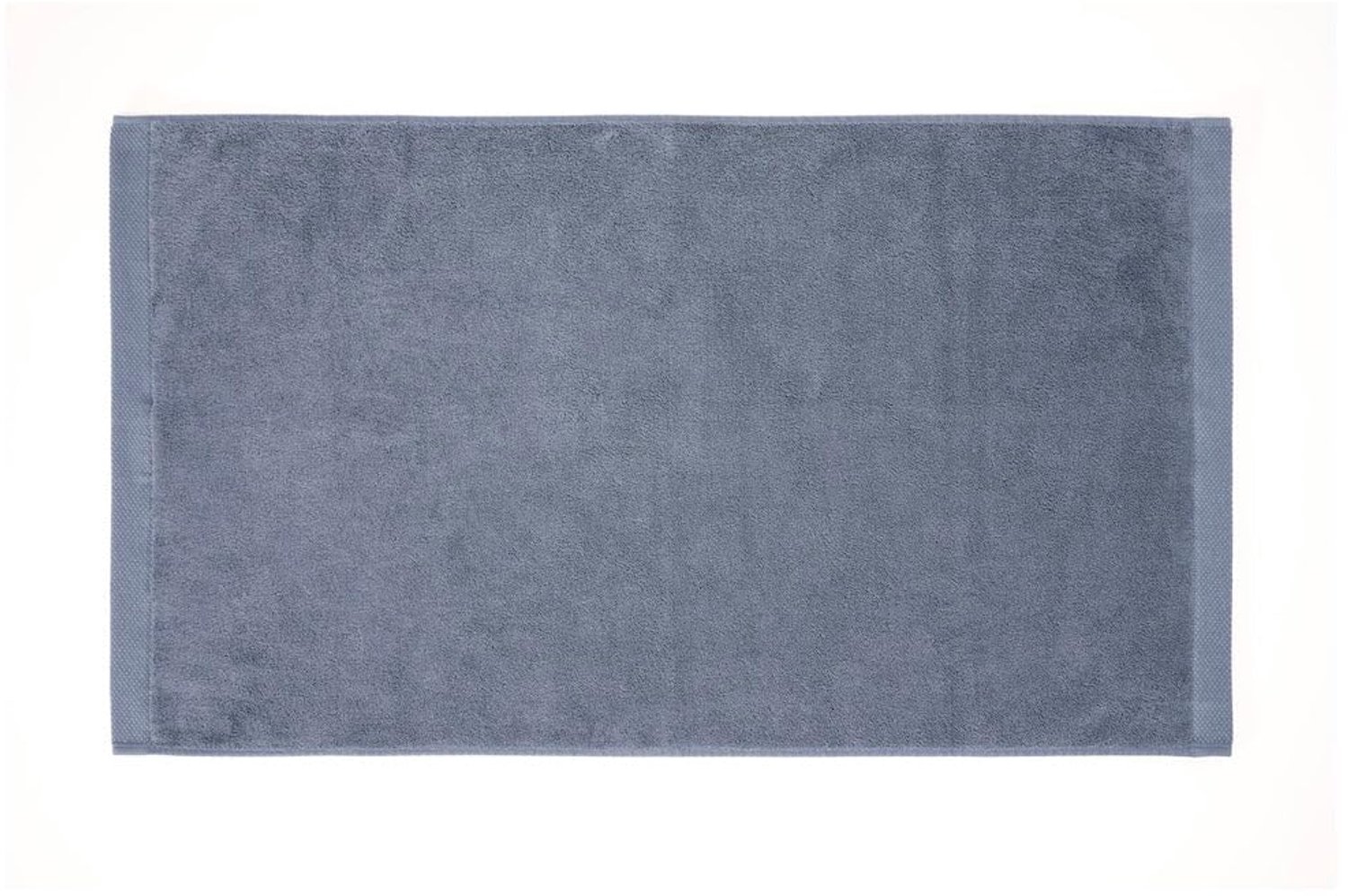 Handdoeken 2 stuks 50 x 100 cm - Insignia Blauw