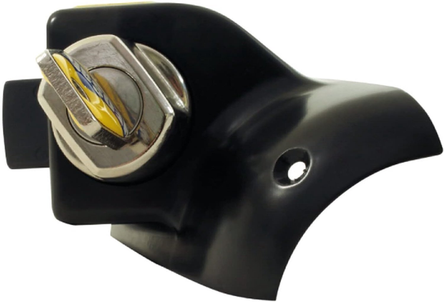 Diefstalbeveiliging voor Fiat Ducato Deuren