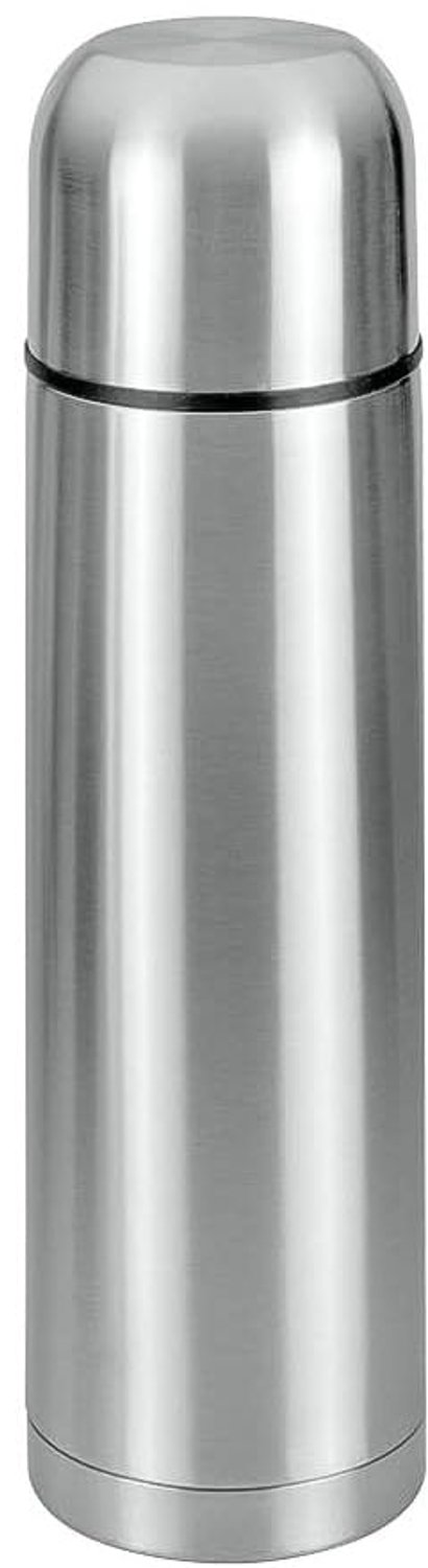 Thermosfles voor Koffie en Dranken 750 ml