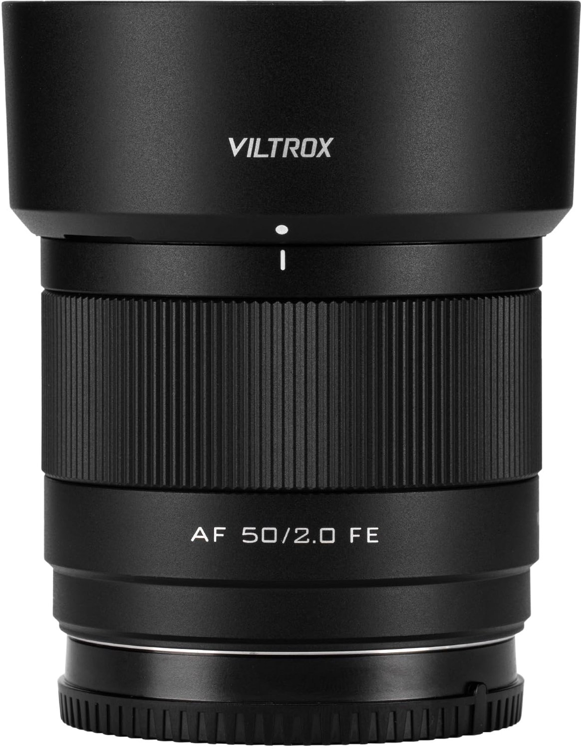50mm F2 Camera Lens voor Volle Beeld Auto Focus