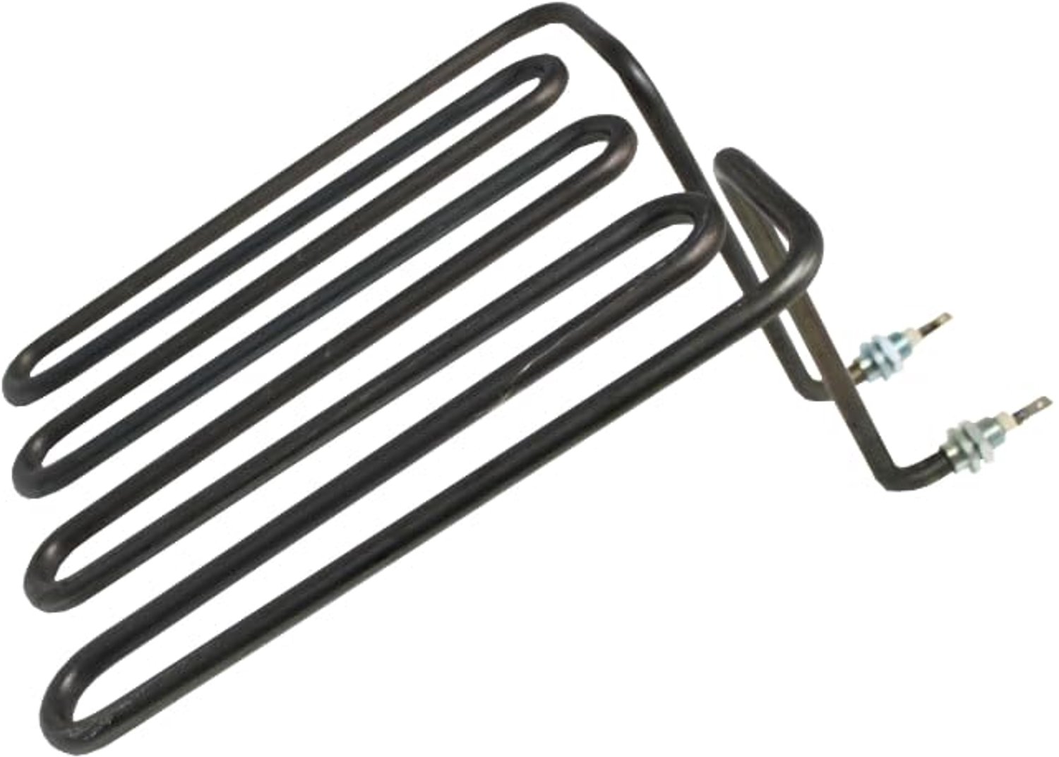 Resistor voor Frituurpan 3 kW 230 V