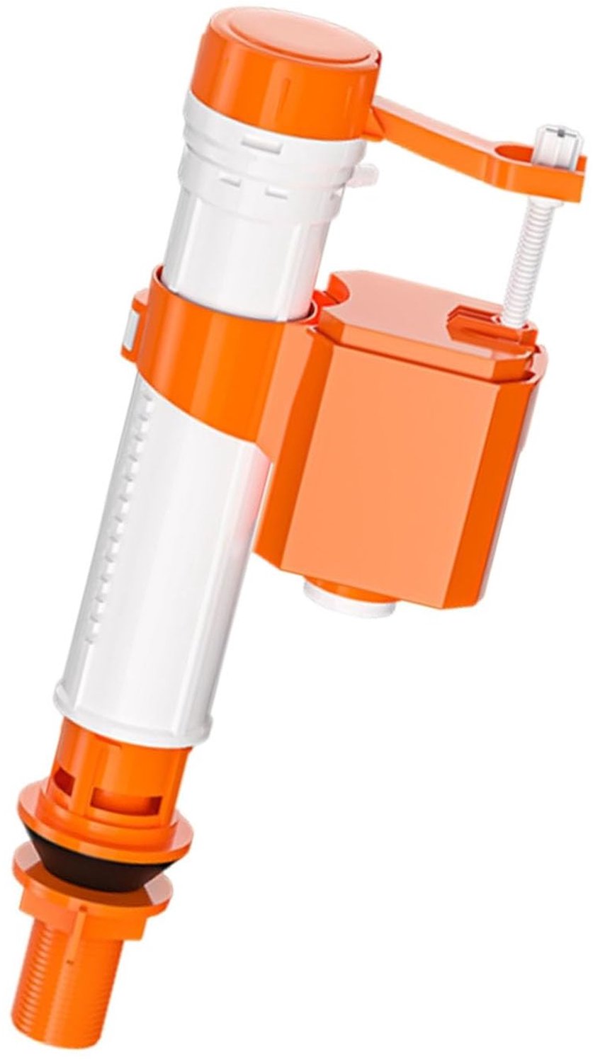 Universeel Vulventiel voor Spoelbak