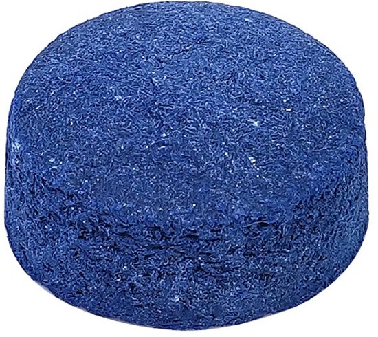 Keupunten 50 Stuks - 10 mm Poolkeupunten - Plastic Opbergdoos - Lederen Constructie - Ruitvormig Ontwerp - Optimale Controle - Keutips — afbeelding 5