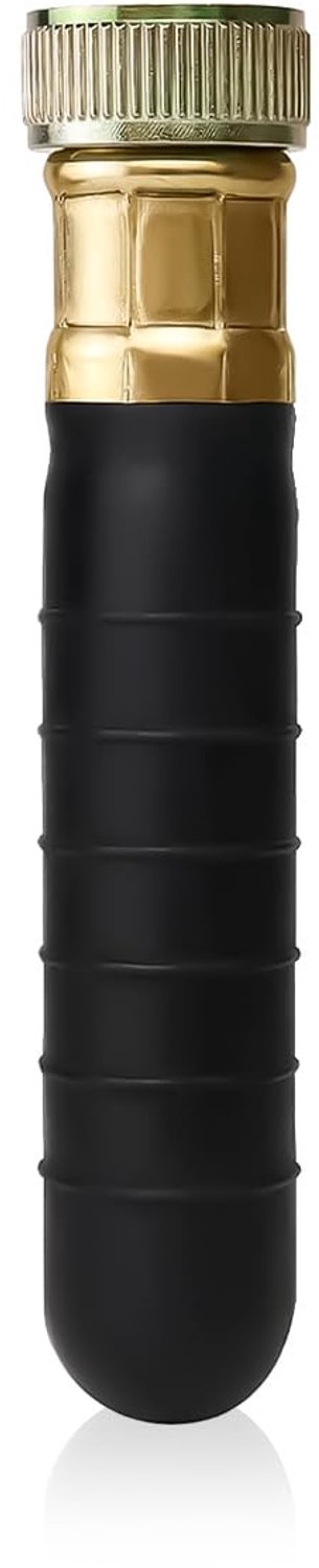 WC Ontstopper Professionele Perslucht - Afvoer Ontstopper - Toilet Ontstopper - Keuken Ontstopper - Badkamer Ontstopper - Voor Buizen 25 tot 152 mm - Afvoerreiniger