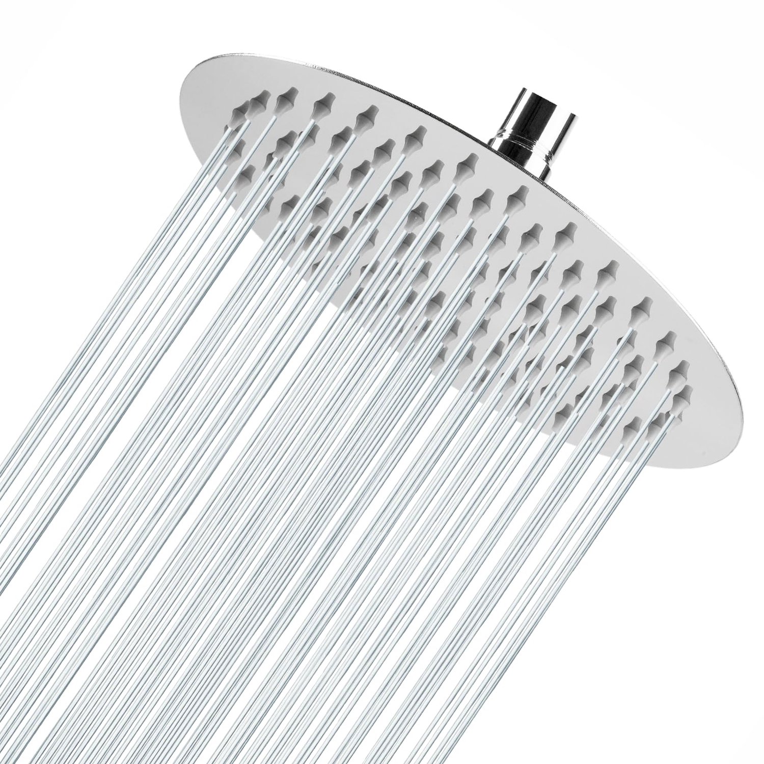 Herbruikbare Make-up Reinigingsdoekjes, 4-Pack Microvezel