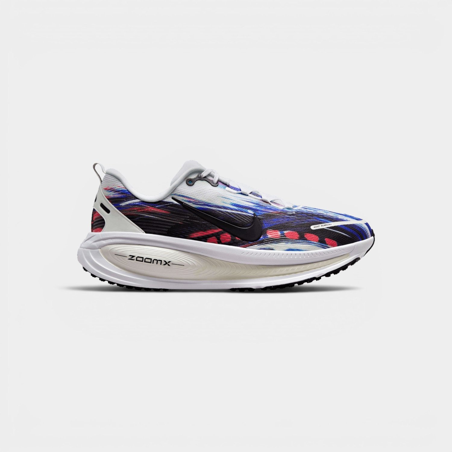 Nike Vomero 18 SE Light Trails Wit