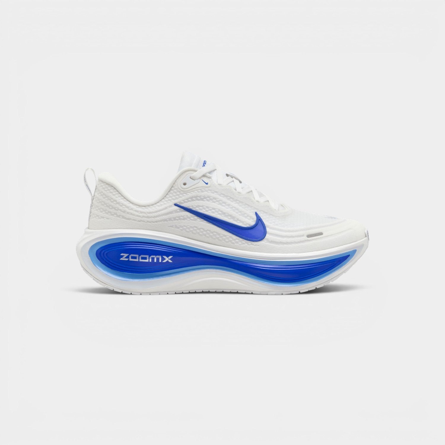 Nike Vomero Plus Wit