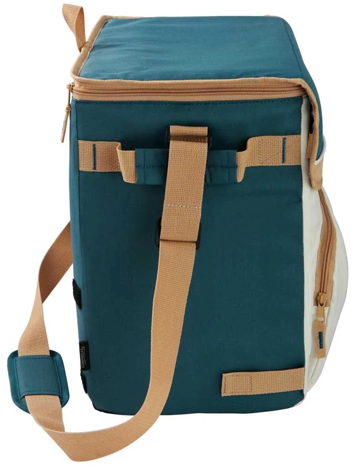 Campingaz Fold'N Cool MiniMaxi 30L Koeltas - 12x 1,5 liter
