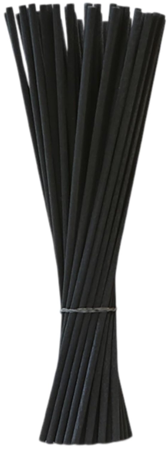 Set van 50 Rietjes voor Luchtverfrisser Diffuser