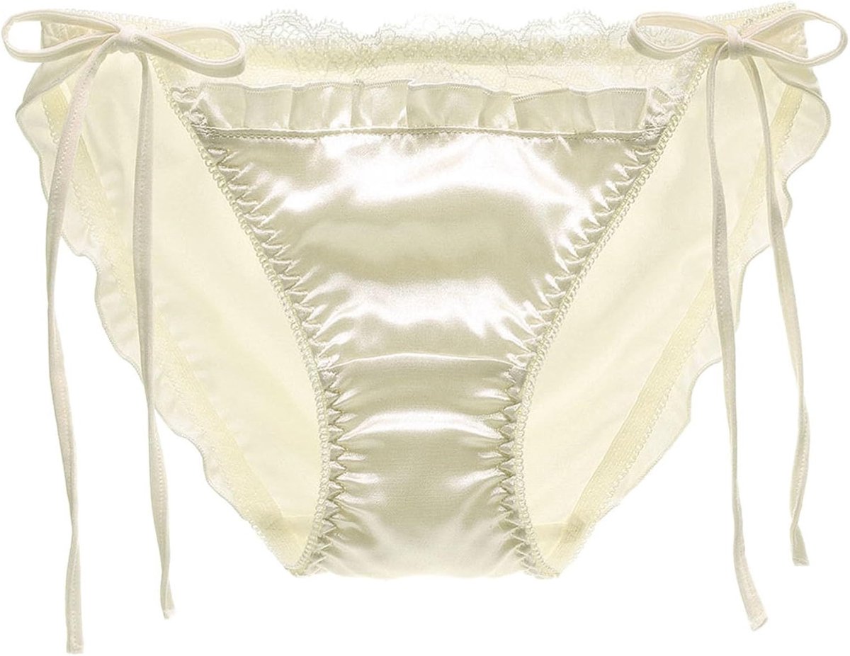 Sexy lingerieset voor dames, babydoll, kant, bloemen, marineblauw, split, bloemenpatroon, dunne bandjes, charmant, verleidelijk, nachtkleding, bruiloftsnacht, A29