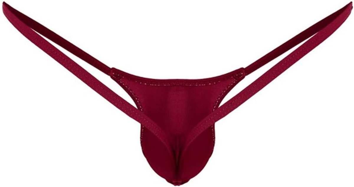 Sexy dameslingerie, babydoll, kant, body, microvezel, decolleté, brutale nacht met tanga, elegant, charme, glamour, A37