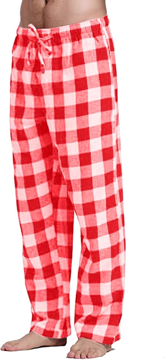Cargobroek voor heren, recht, joggen, licht, zijzakken, comfort, casual, katoen, sport, outdoor, wandelen, zacht, ademend, fitness, zomer, A66