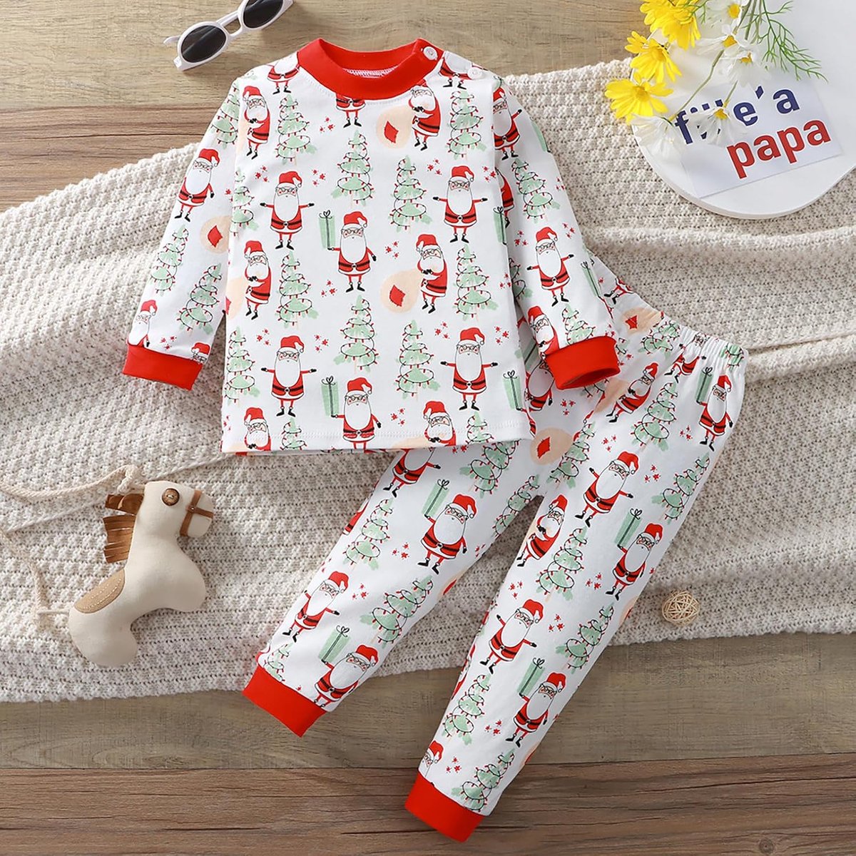 2-delige set voor jongens, kinderkleding, katoen, licht, T-shirt, shorts, sport, joggen, ademend, dagelijks gebruik, school, mode, A15