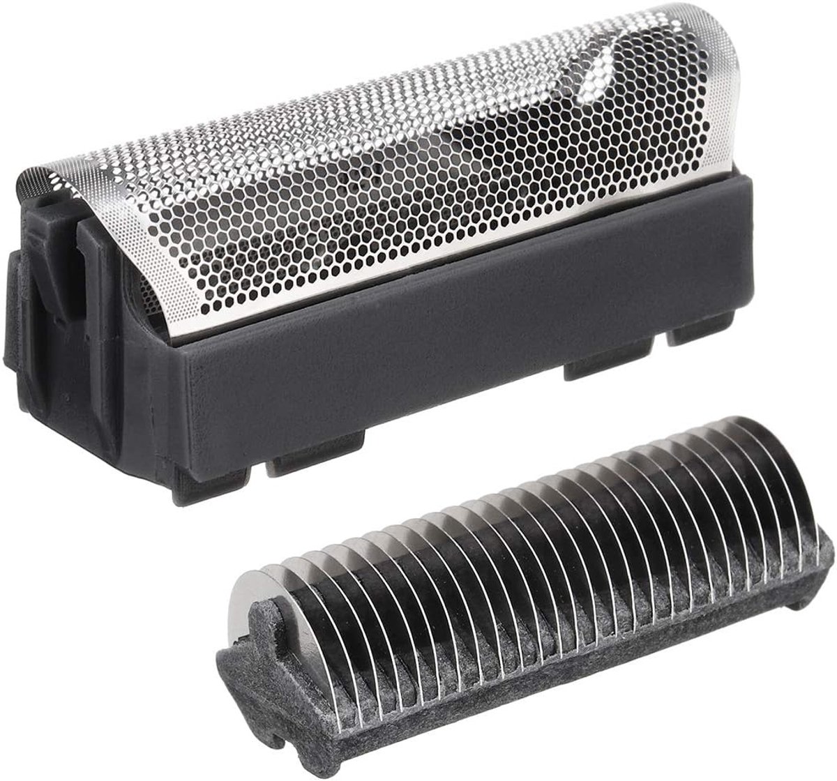 Scheerfolies voor Braun 5419 5424 5469 5470-1