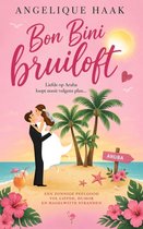 Bon Bini Bruiloft