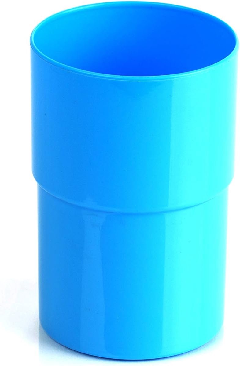 Drinkbeker 180ml