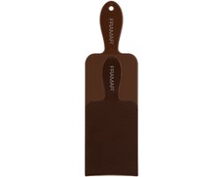 Framar Paddle Pack Chocolate