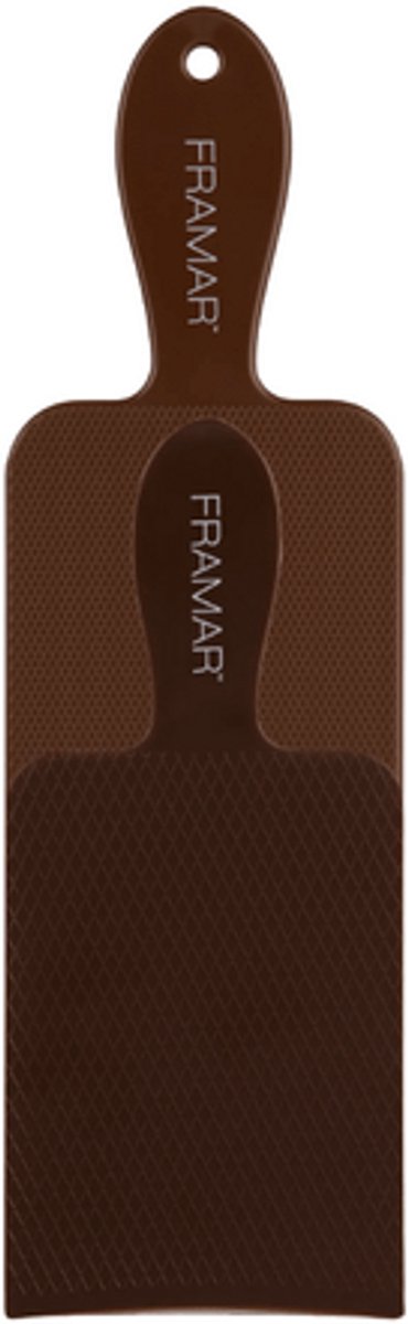 Framar Paddle Pack Chocolate
