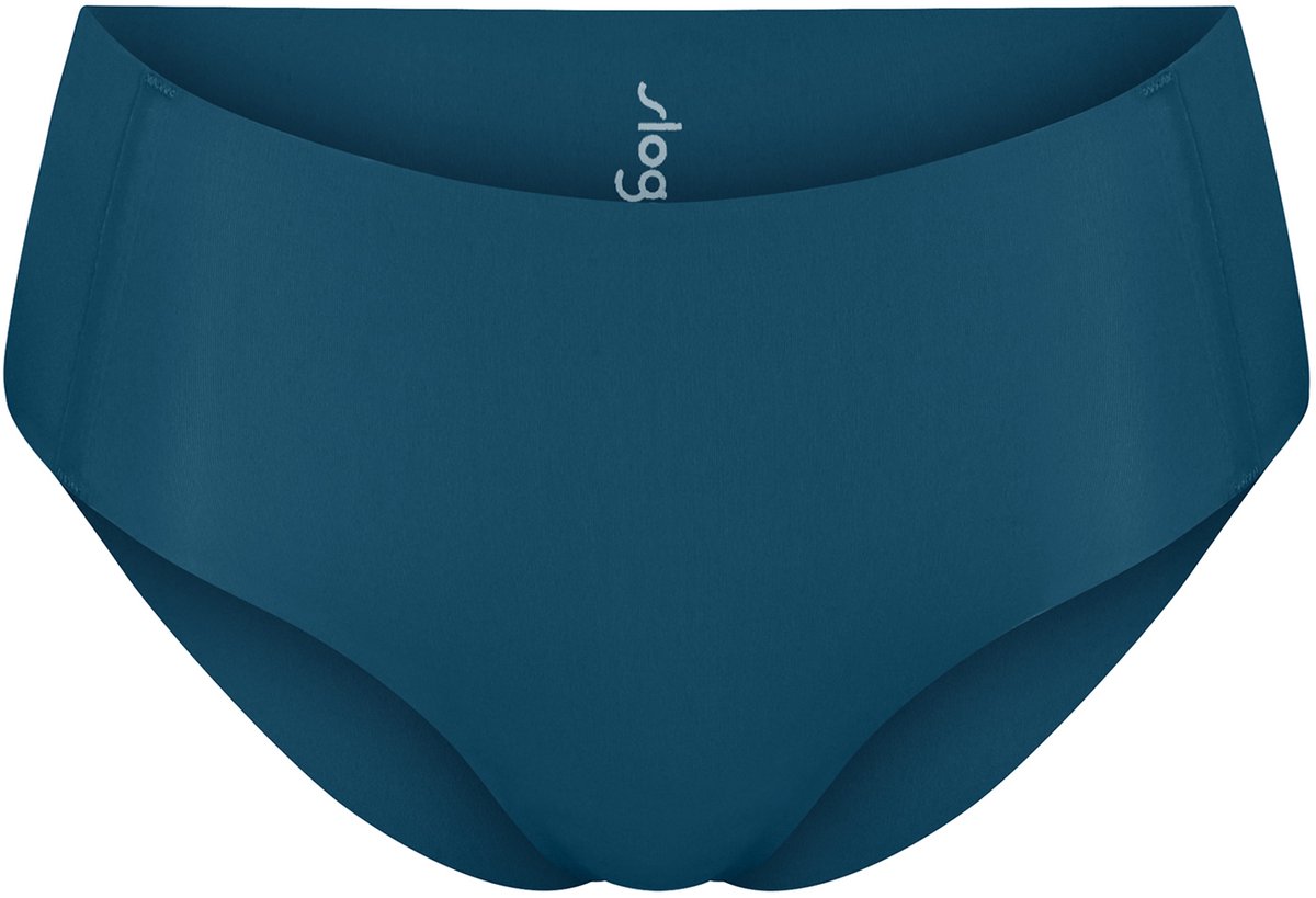 sloggi Hipster Blue ZERO Feel 2.0